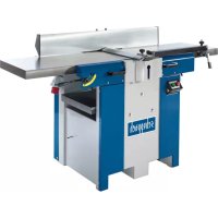 Notice SCHEPPACH PLANA 3.1C Saha