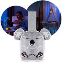 Reer Sleepy Koala 52451 - Lampe de nuit