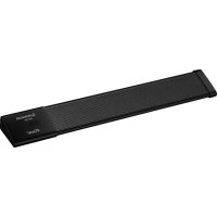 Monacor EAM17DT - Microphone