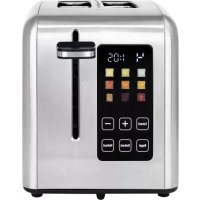 Notice KALORIK TO 50665 Tostadora