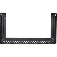 MWBOK15TB FRIGIDAIRE