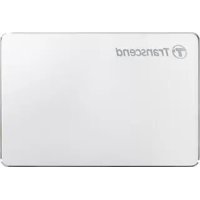 StoreJet 25C3S TRANSCEND