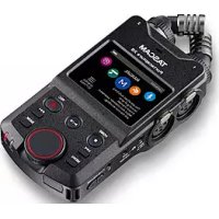 Portacapture X6 TASCAM