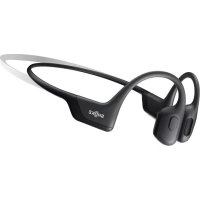 OpenRun PRO Mini SHOKZ