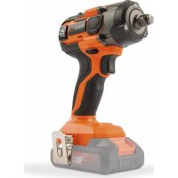 PowerPlus POWDP20150 - Visseuse