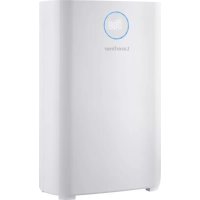 AirBreeze 510UV Laserliner