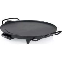 Notice TRISTAR BP2787 Barbecue