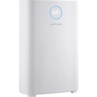 AirBreeze 360UV Laserliner