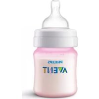 Avent SCF811 PHILIPS