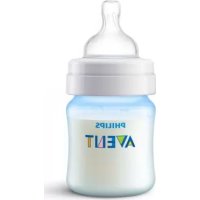 Avent SCF812 PHILIPS