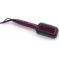 Notice PHILIPS BHH730 Lisseur