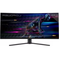 M34UWQHD165C LC-Power