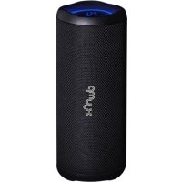 Trevi Xjump XJ 100 - Altoparlante