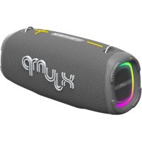 Trevi Xjump XJ 200 - Altoparlante