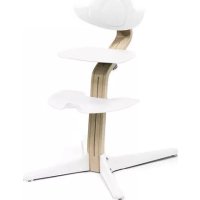 STOKKE Nomi - Chaise