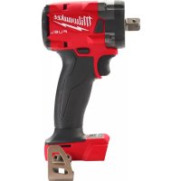 MILWAUKEE M18 Fuel 2855P22R - Screwdriver