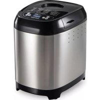 29985 HAMILTON BEACH