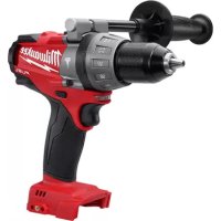 MILWAUKEE M18 Fuel 260422CT - Perforar