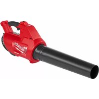 M18 Fuel 272821HD MILWAUKEE