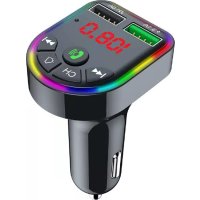 Notice Gembird BTT05 Kit d'encastrement