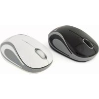 Notice Gembird MUSW3B01MX Souris