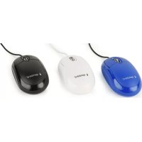 Notice Gembird MUSU01MX Souris