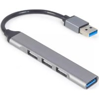 UHBU3P1U2P302 Gembird