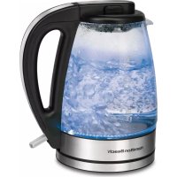 40864 HAMILTON BEACH