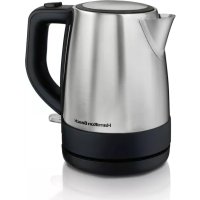 40978 HAMILTON BEACH