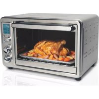 31190C HAMILTON BEACH