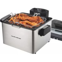 35035A HAMILTON BEACH