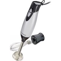 59762F HAMILTON BEACH