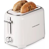 HAMILTON BEACH 22218 - Grille pain