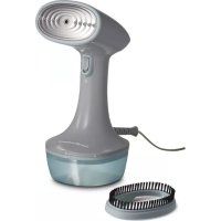 11557 HAMILTON BEACH