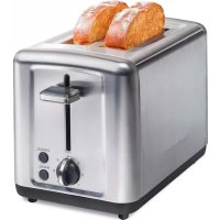 22992 HAMILTON BEACH