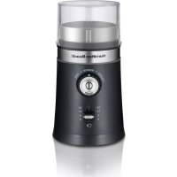 Custom Grind 80393F HAMILTON BEACH