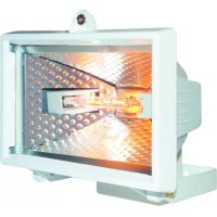 Notice SMARTWARES HL400W Éclairage