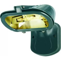 Notice SMARTWARES HL128T Éclairage