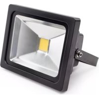 Notice XQ-lite 1220B Éclairage