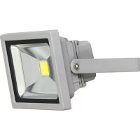 Notice SMARTWARES XQ1220 Éclairage