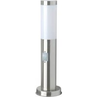 Notice SMARTWARES RX101045S Éclairage