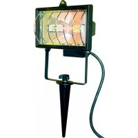 Notice SMARTWARES HL120E Éclairage