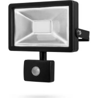 Notice SMARTWARES SL1B30B Éclairage