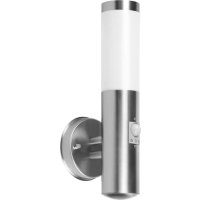 Notice SMARTWARES RX101038RS Éclairage