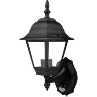 Notice SMARTWARES ES94 Lampe