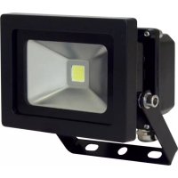 Notice XQ-lite XQ1161B Éclairage
