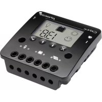 Phocos CXNup 20 - Chargeur de piles