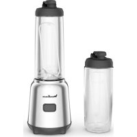 Mix&Move LM15FD MOULINEX