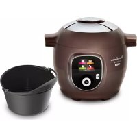 Cookeo CE8529 MOULINEX