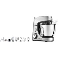 MasterChef Gourmet QA613D MOULINEX